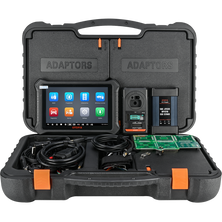 OTOFIX IM2 Key FOB Programming Tool