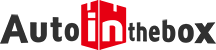 Autointhebox UK Store Autointhebox UK Store