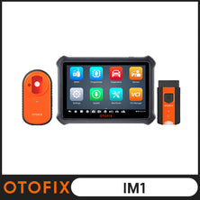 OTOFIX IM1 Key FOB Programming Tool