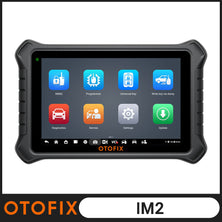 OTOFIX IM2 Key FOB Programming Tool