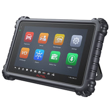 Autel MaxiCOM MK906 Pro Diagnostic Tool