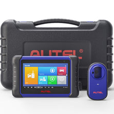 Autel MaxiIM IM508 Key Programming Tool