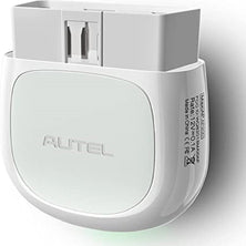 Autel AP200 Bluetooth code reader