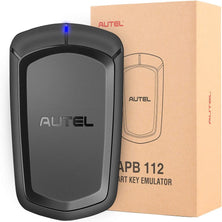 Autel APB112