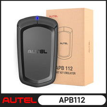Autel APB112
