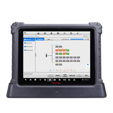Autel MaxiSYS Ultra EV Diagnostic Tool