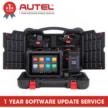 Autel Maxisys MS909 One Year Software Update Service