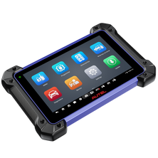 Autel MaxiIM IM608 PRO II/IM608II Key Programming Tool