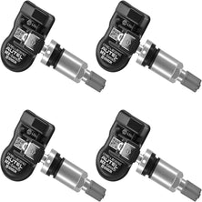 Autel 2 in 1 Sensor M (Screw-in) 4pcs