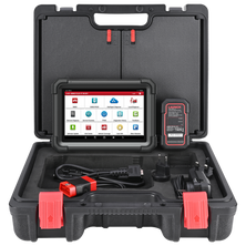 Launch X431 IMMO Plus Diagnostic Tool