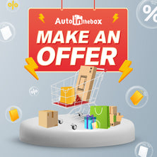 Launch X431 PRO3 APEX