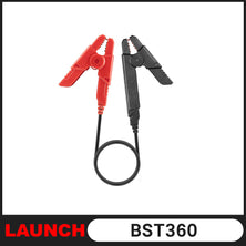 Launch BST360 6V 12V Car Battery Tester