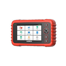 Launch CRP129X V3.0