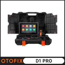 OTOFIX D1 PROS Car Diagnostic Tool