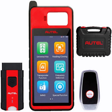 [Daily Deal] Autel MaxiIM KM100E