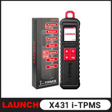 Launch X431 i-TPMS TPMS Tire Pressure Detector