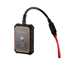 OTOFIX BT1 Lite Battery Tester