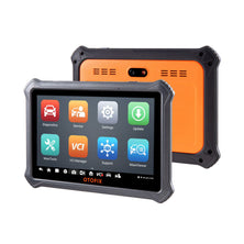 OTOFIX D1 Lite Car Diagnostic Tool