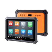 OTOFIX D1 Car Diagnostic Tool