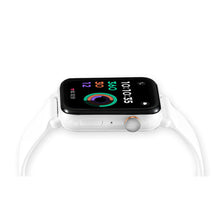 OTOFIX Smart Watch with VCI