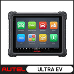 Autel MaxiSYS Ultra EV Diagnostic Tool
