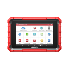 Launch X431 PROS ELITE