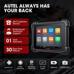 Autel MaxiSys MS919 Diagnostic Tool