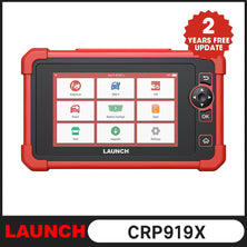 Launch X431 CRP919X Diagnosis Tool