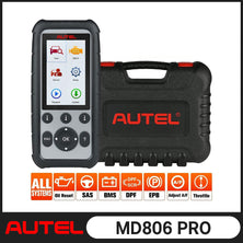 Autel MaxiDiag MD806 Pro