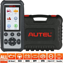 Autel MaxiDiag MD806 Pro