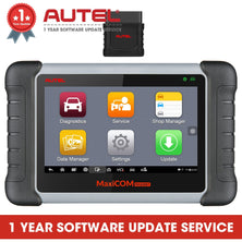 Software Update Service – Autointhebox UK Store