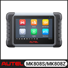 Autel MaxiCOM MK808S/MK808Z Diagnostic Tool