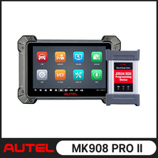 Autel MaxiCOM MK908 Pro II Diagnostic Tool