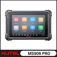 Autel MaxiSys MS906 Pro Diagnostic Tool