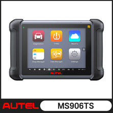 Autel MaxiSys MS906TS Diagnostic Tool