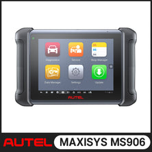 Autel MaxiSys MS906 Diagnostic tool