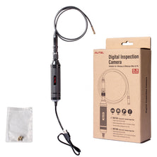 Autel MaxiVideo MV108 Digital Inspection Videoscope