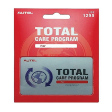 Autel Upgrade Card (All Products)